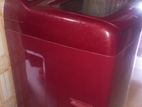 8 kg washing machin