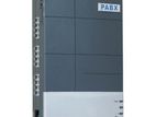 8 Lines Intercom PABX System