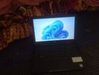 Laptop for sell