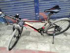 Bicycle for sell