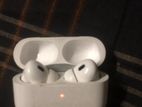 airpod for sell
