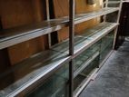 Display Rack For Sell