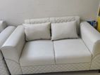 8 Seater Sofa Set for Sell (3+2+2+1)