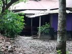 ৮ শতক জমি বাড়ি সহ বিক্রি করা হবে।