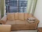 8 sit sofa