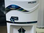 8 stage RO water purifier