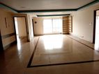 8 Stored Building For Office Rent in Gulshan-2