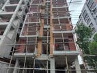 8 storied 14000sft new house for office rent in Uttara-15 (004)