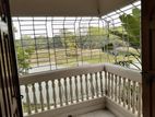 8 Storied House Available For Rent in Gulshan-2