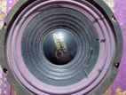 ৮" Subwoofers Nippon America Speaker