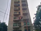 8 tala full building Rent in Banani