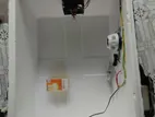 Incubator for Sale