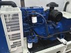 80 kva generator sell
