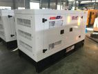 80 kVA Perkins-Monsoon Sale: Power Up Your Home Now!