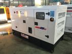 80 kVA Perkins-Top-Quality Product at Unbeatable Celebration Offer