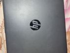 Laptop For Sale