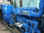800 kva Perkins generator uk sell