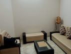 800 sft _Apartment_For Sale@ Niketon