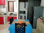 800 sft _Apartment_For Sale@ Niketon