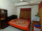 ৮০০ Sft এর নতুন ফ্লাট জমি সহ বিক্রি