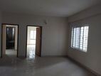 800 Sq Feet South Facing Flat For Sell, D.I.T Project, Dhaka,