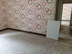 800 sqf office speceh 100% Commercial for rent banani dhaka