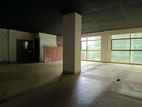 800 Sqft Commercial Office Space Rent At Gulshan