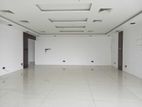 800 SqFt Open Small Office Space For Rent in GULSHAN