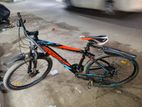 Finiss Bicycle for sale