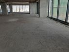 8000 Sft Office Space for Rent