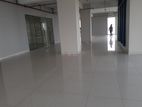 8000 sft Office Space For Rent in Gulshan Area