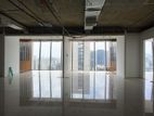 8000 Sq Ft Commercial Office Is Ready For Rent In Gulshan