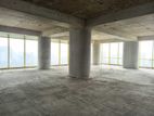 8000 SqFt Commercial Floor Rent In GULSHAN