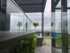 8000 Sqft Excellent Office Rent in Gulshan 2