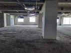 8000 -Sqft Office Space For Rent arambag