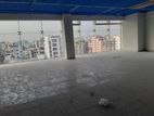 8000 SqFt Office Space For Rent in Gulshan Avenue