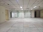 8000 -Sqft Office Space For Rent tejgon