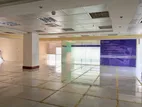 8000 Sqft Open Commercial Space Rent In Gulshan Avenue