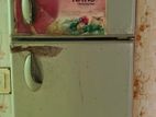 Fridge sale