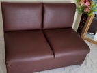Sofa for sell