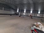 8000sft new factory rent in Durgapur Ashulia Savar (30)