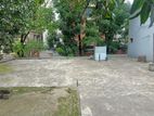 8000sqft 2th stored independent house rent in Gulshan