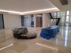 8000.sqft 5Bed 6Bath Duplex Apartment For Rent 6&7. Floor