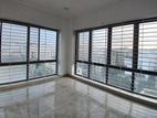 8000sqft. Office Rent at Banani