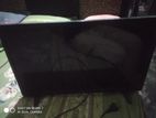 TV Sell