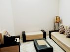 8,00sft 2 Bed Flat For Sale in Niketon,Gulshan