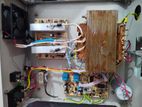 800va IPS