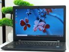 80T7/Lenovo/Best/Laptop/🌼🥀🌼Intel/Celeron/6th gen/4gb ram/500gb hdd