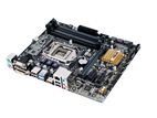 81 Motherboard Gigabyte