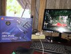 Desktop computer sale